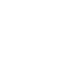 Martinas Fußpflege